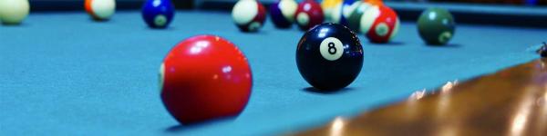 AMP Fort Wayne Pool Table Movers Featured Image 3