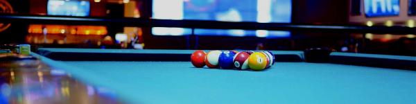 AMP Fort Wayne Pool Table Movers Featured Image 4