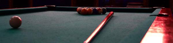 AMP Fort Wayne Pool Table Movers Featured Image 7